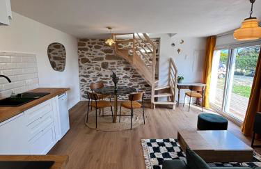 L'Échappée Ressourçante - Photo 1