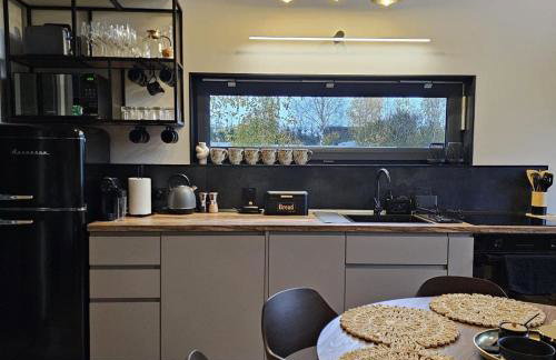 PAGO HOUSES Podamirowo - Foto 24