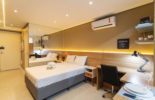 Studio Lume 163 A - Foto 13