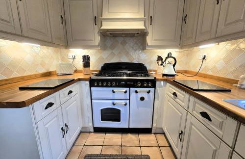 The Gables - Foto 20