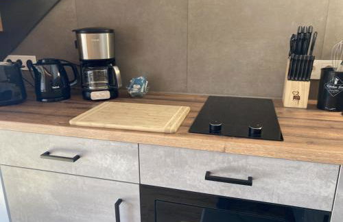 Filder-Appartements - Foto 74