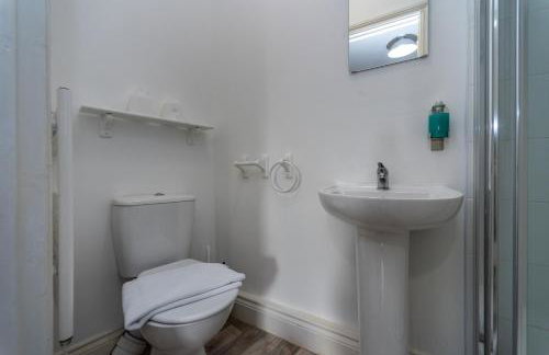 Contractor Room - Kitchen - Central Spot - Foto 68