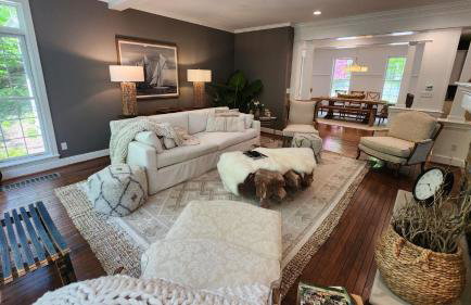 Bluffs Edge at Birchwood - Foto 44