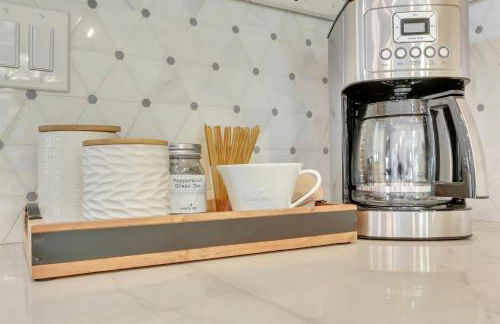 Coral Isle Heated pool,, ping-pong, near beach - Foto 13