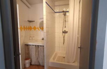 Logement avec jardin - Foto 7