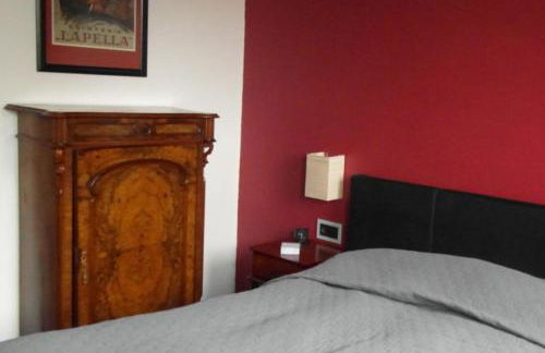 Schuster Villa - Foto 8