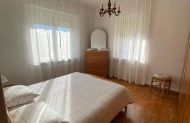 Casa Bosco - Photo 15