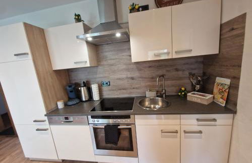 Sarah's Ferienwohnung - Foto 7