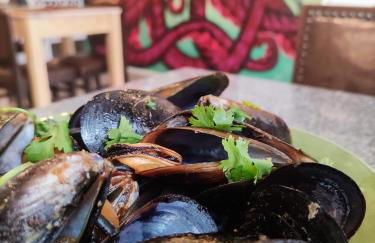 Stressfree Apartamento - Foto 31