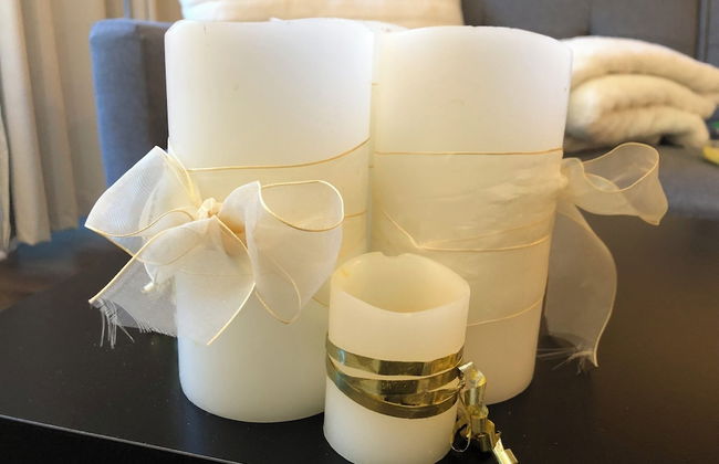 Slope-side Studio Bliss Ski-in Ski-out, Renovated At Blue, Hot Tub, Fast Wi-fi - Foto 22