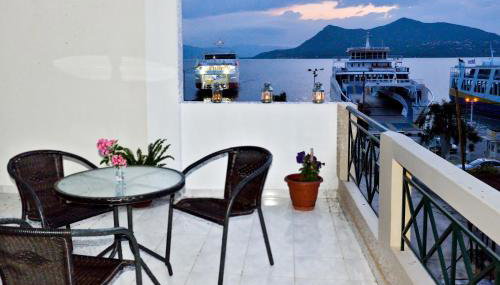 Evia Studios - Photo 3