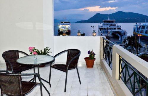 Evia Studios - Photo 3