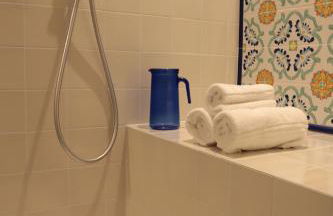 Masseria Torca - Isca - Foto 11