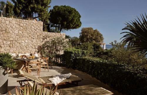 Calypso Villas Zakynthos - Foto 42