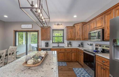 TOP One! A HOME for Togetherness & Love - Foto 9