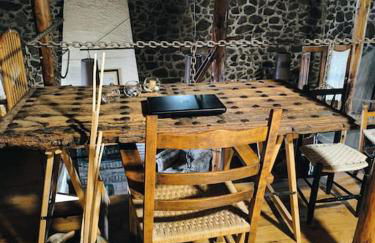 Agroturismo Los Prados Sierra de San Vicente - Foto 7