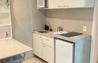 Espaço ´ike SUNNY HALL Porto de Galinhas/PE (café da manhã opcional) - Foto 144