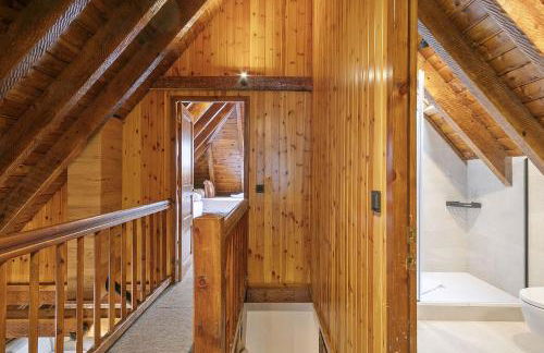 Luderna - Dúplex Bolard - Foto 23