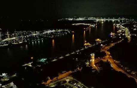 Ankerplatz Maria (Zuhause an der Ostsee) - Foto 49