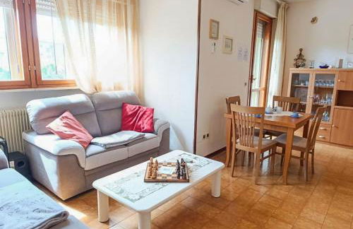 Three Rooms With Whirlpool Bath - Photo 13