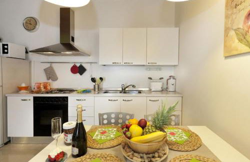 Appartamenti Sofia & Marilyn - Foto 50