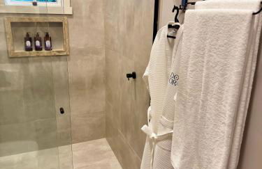 Casas Petite Province Tiradentes refúgio ao pé da Serra - Foto 63