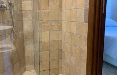 Chiara Guest House - Foto 22