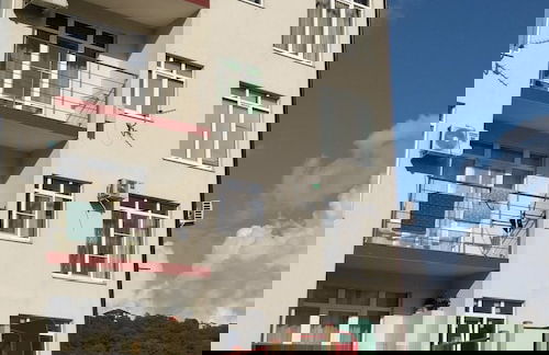 Family Apartments - Foto 21