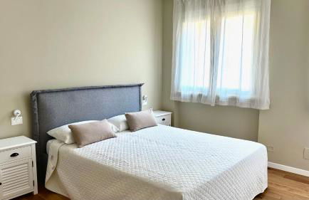 P015 - Porto Recanati, nuovo trilocale in centro a 30mt dal mare - Foto 4