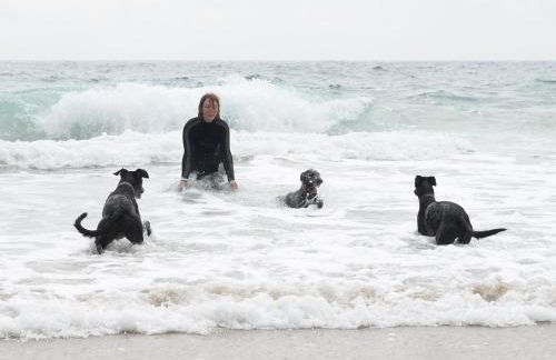 Church View, Helston Old Town - Foto 59