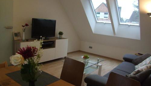 Im Grüntal - Foto 4