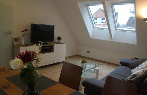 Im Grüntal - Foto 4