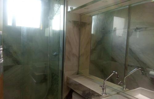 1108 Apartamento refrigerado completo para 8 pessoas - Photo 15