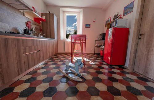 Il Giardino di Marzo Guest House - Foto 22