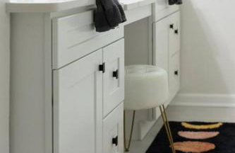 Minutes to Opry, Airport & Broadway - Foto 32