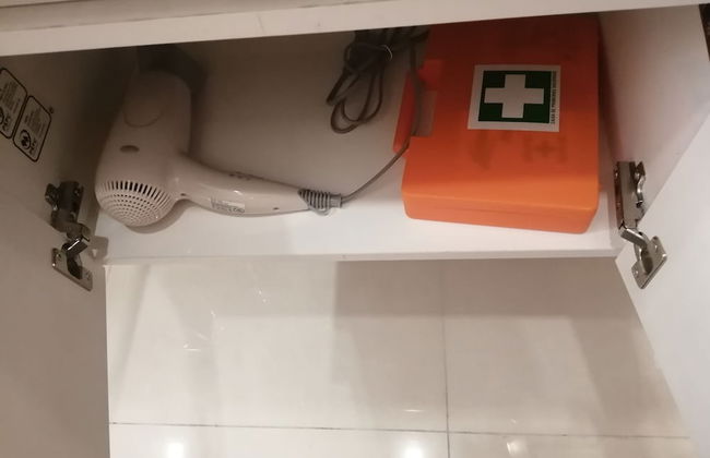 Oriente DNA Studios V - Foto 29