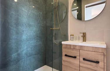 Studio Nice proximité du port - Foto 2