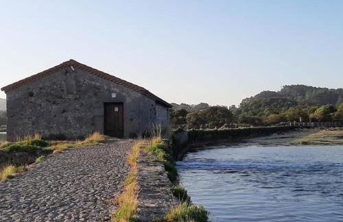 Estudio de encanto en Isla playa - Foto 26