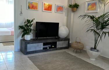 Appartamento Mirsie - Foto 14