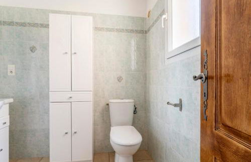 Gîte les oliviers - Foto 17