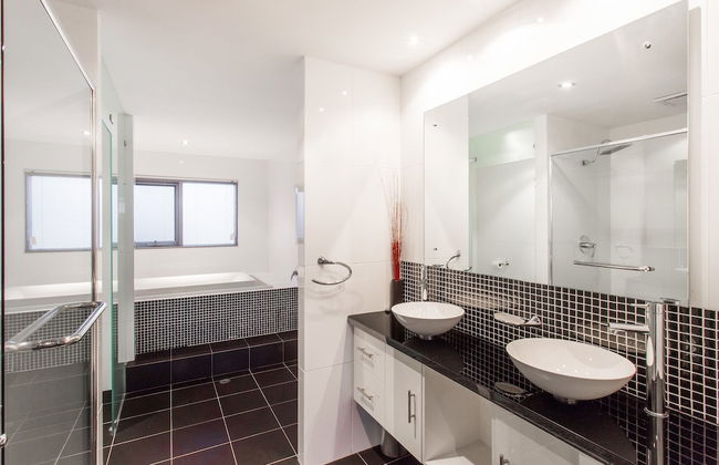 Spinnakers by Rockingham Apartments - Photo 47