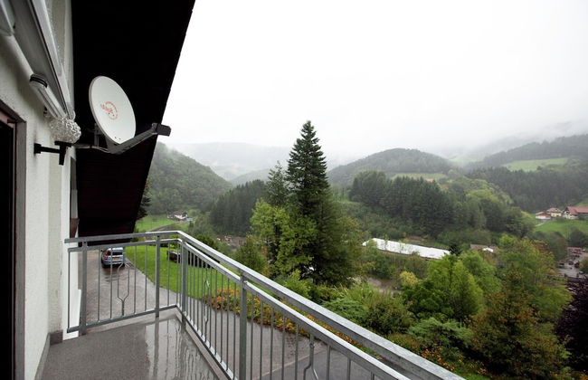 Modern Apartment in Bad Peterstal-griesbach With Vineyards - Foto 62