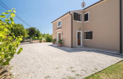 Villa Mahovic - Foto 14