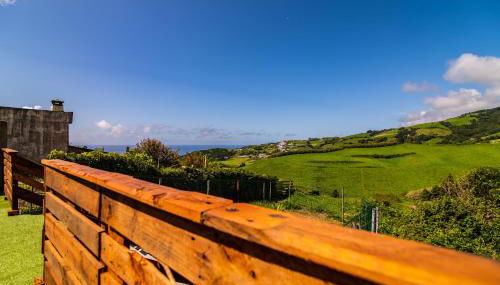 Casa Xadrez - Photo 2