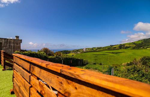 Casa Xadrez - Photo 2