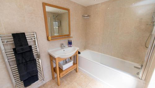 The Hideaway - Foto 4