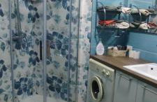 Guest House Confienza - Foto 8