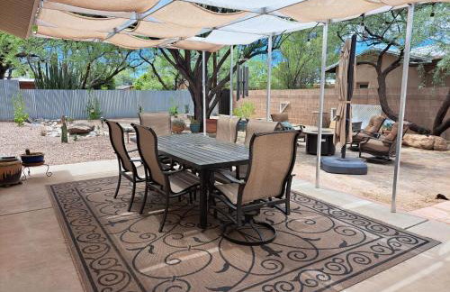 Haven on Hampton Street - Foto 30