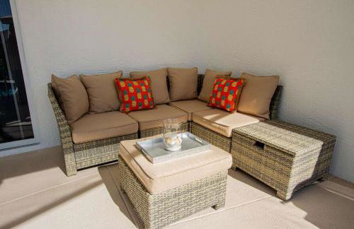 Crown Pointe- Crown Pointe Blvd.,E. - Photo 10