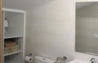 Holiday Apartments Malvarrosa Beach - Photo 29